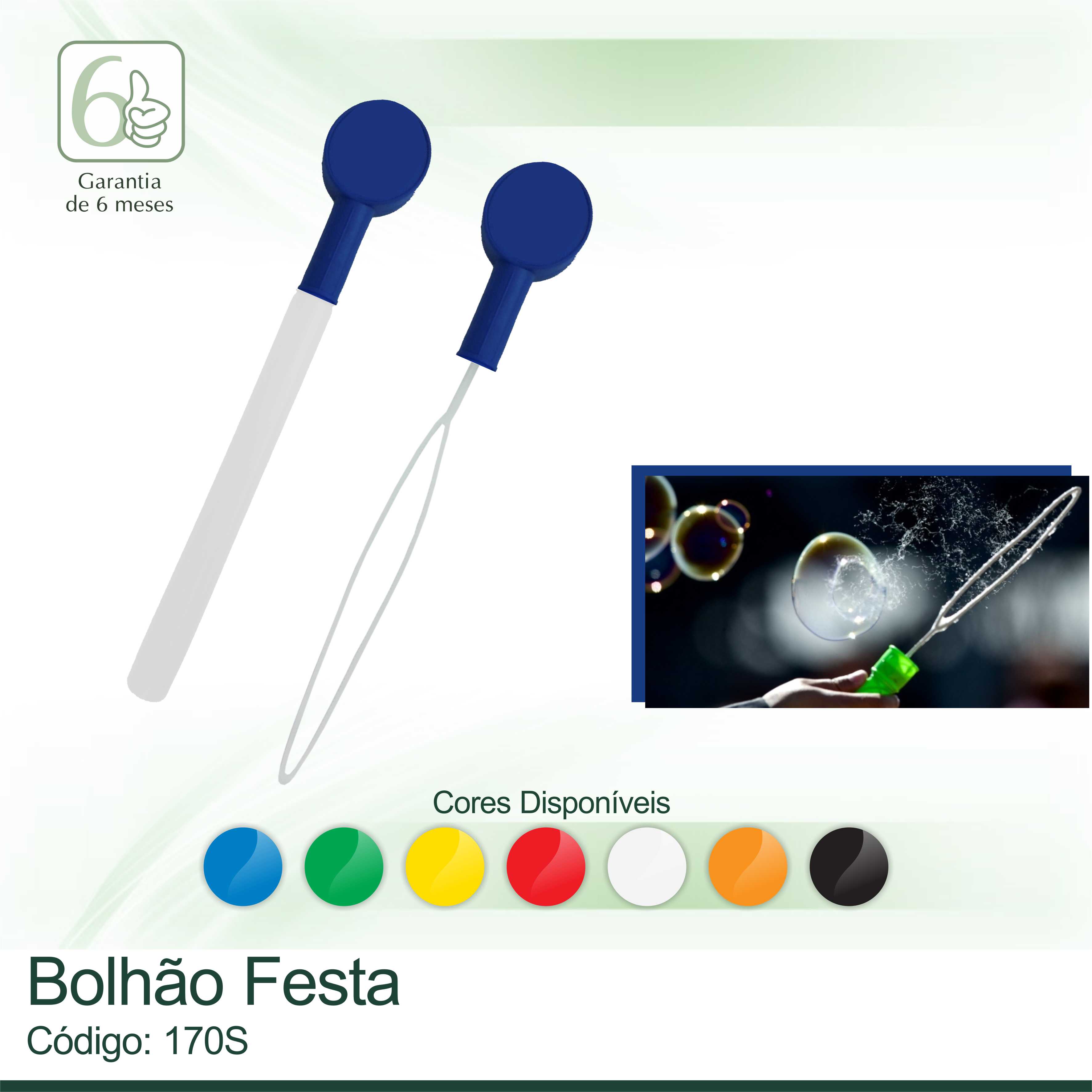 Bolhão Festa