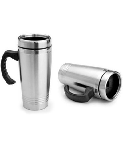 Caneca Térmica 450 ml Cod. 5828