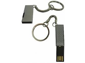 Pen Drive 2 e 4 GB