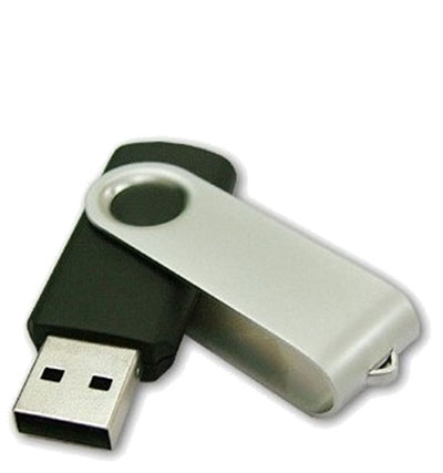 Pen Drive 4 GB