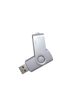 Pen Drive Fosco 2 GB